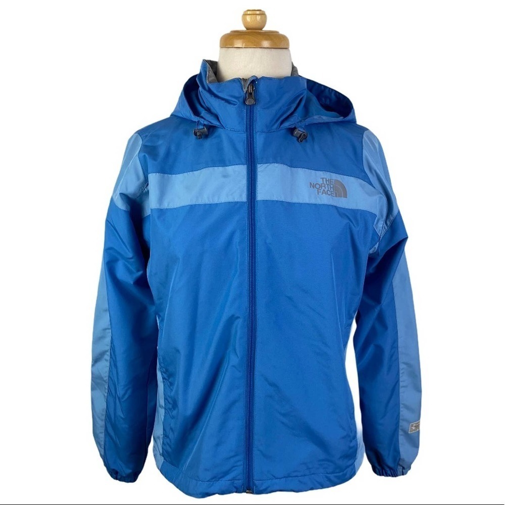 The North Face Hydrenalite Windbreaker